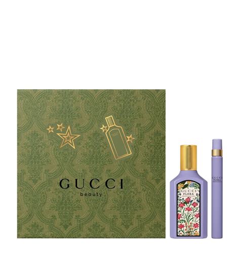 gucci magnolia perfume gift set|gucci magnolia perfume uk.